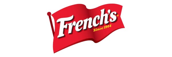 French’s